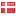 mydisk.com server is located in Denmark